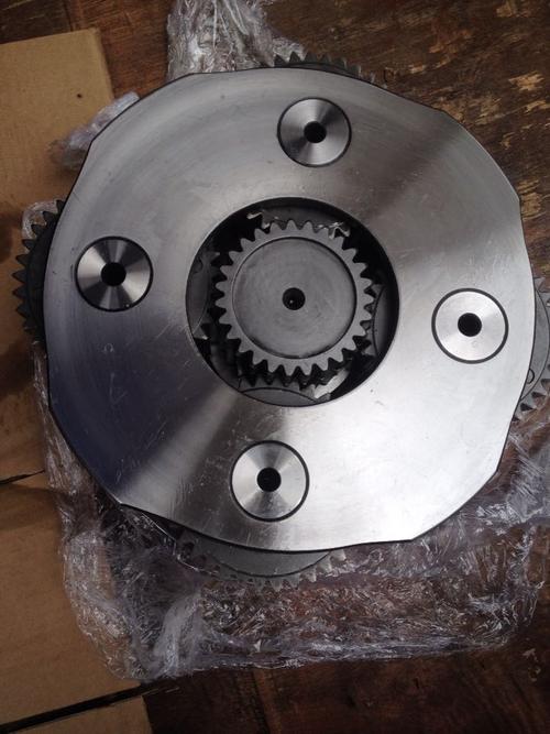 挖掘机齿轮配件 挖掘机齿轮配件